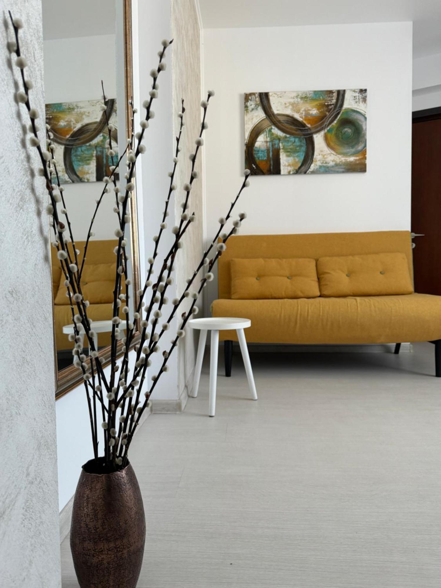Plexus Boutique Hotel Eforie Sud  Exterior photo